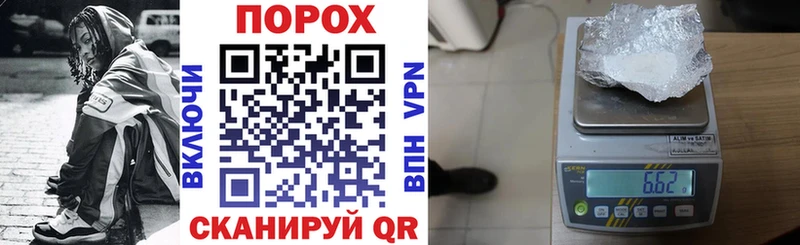 АМФ 98%  Тырныауз 