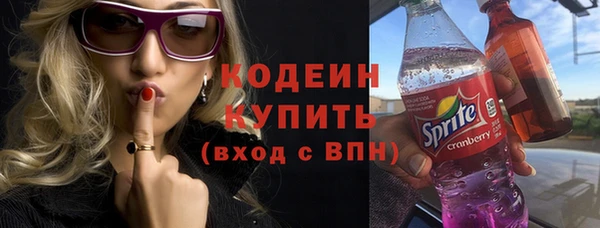 СК Надым