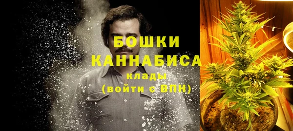 СК Надым