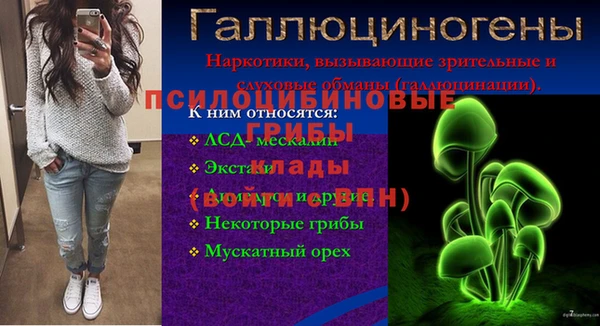 jwh Михайловск