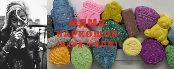 СК Надым
